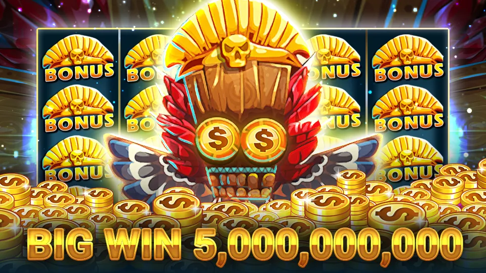 Trò chơi video slot với chủ đề phiêu lưu và đồ họa hiện đại