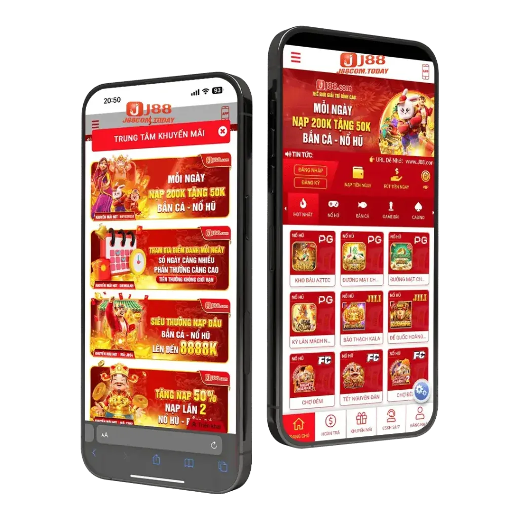 Chương trình hoàn trả tải mm8822