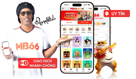 Tin tức ngành