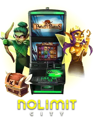 Casino trực tuyến tải mm8822