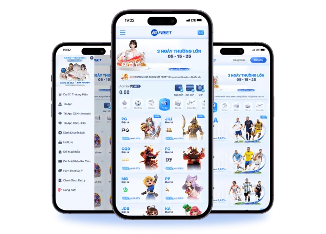 Ưu điểm ứng dụng di động mm8822