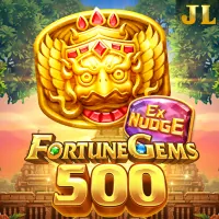 Game Bắn Cá MM8822