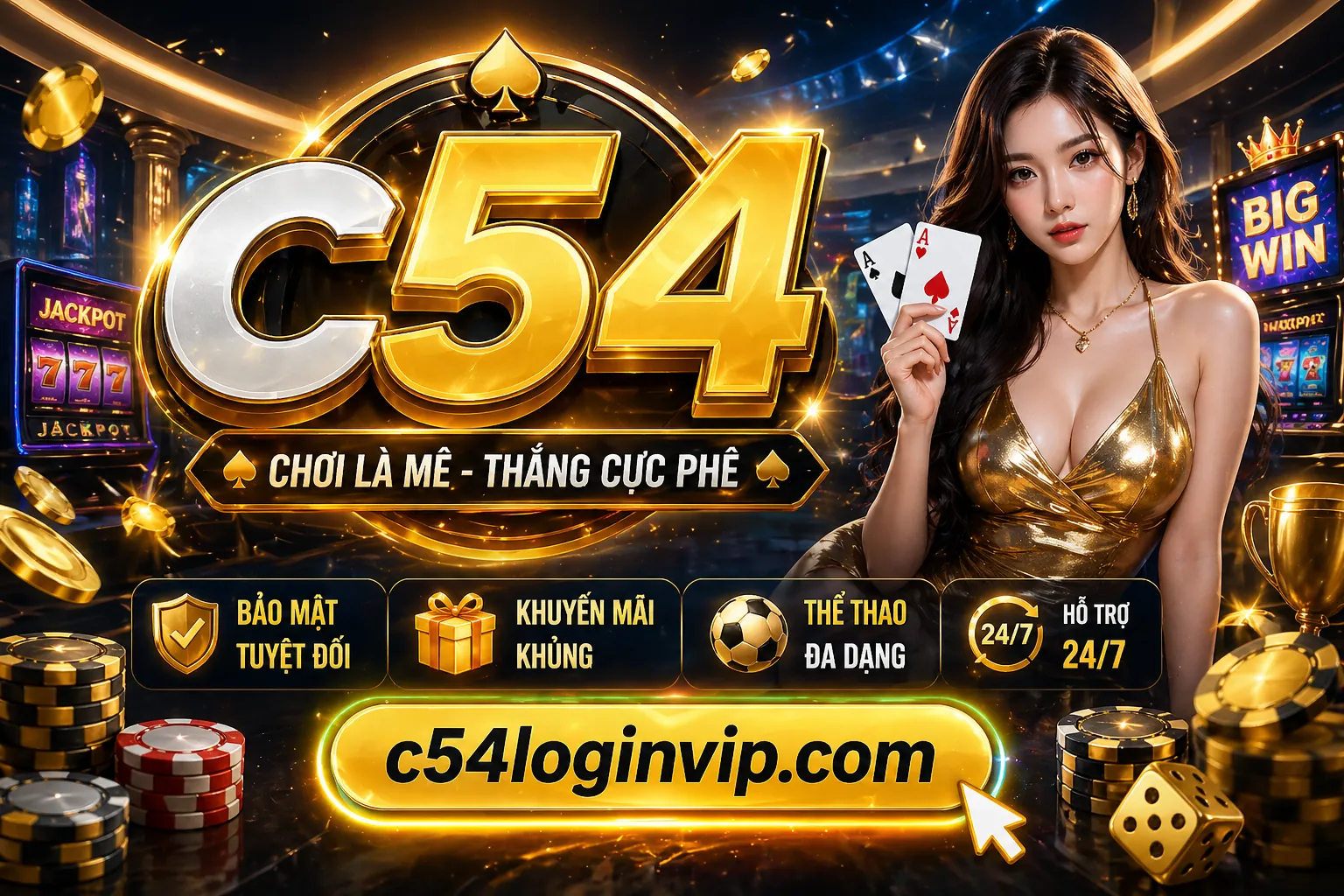 Hình ảnh giới thiệu tải mm8822, nền tảng cá cược trực tuyến uy tín
