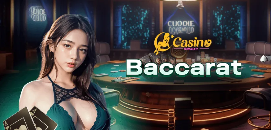 Đa Dạng Trò Chơi Slot Game Nổ Hũ Tại MM8822