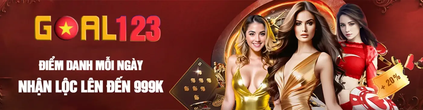 Tin Tức Mới Nhất MM8822