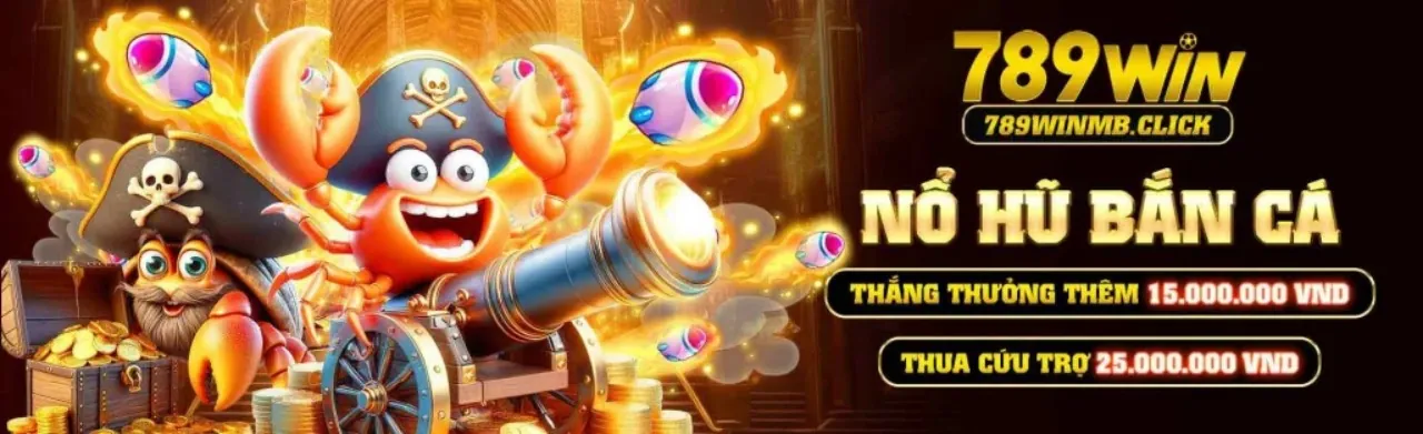 Hình ảnh chính Blog MM8822 - Tin tức cá cược trực tuyến