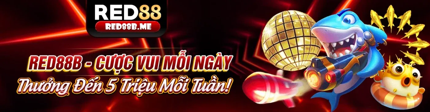 Hình ảnh chính về chiến lược bắn cá tại tải mm8822