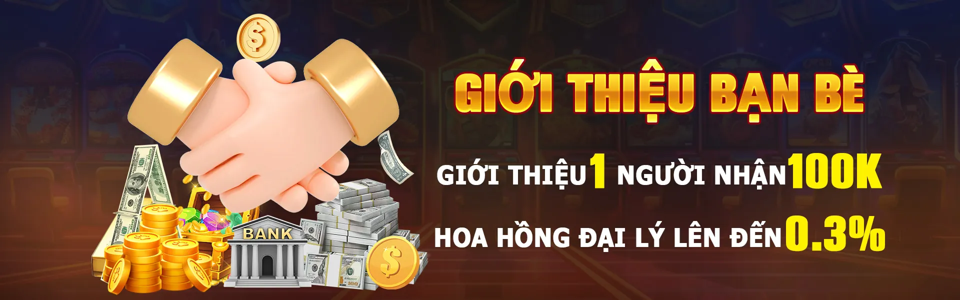 Nền đăng nhập mm8822 với chủ đề cá cược trực tuyến, màu xanh lá và vàng chủ đạo