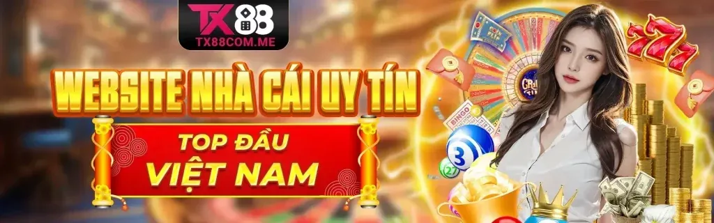Khuyến mãi chào mừng MM8822
