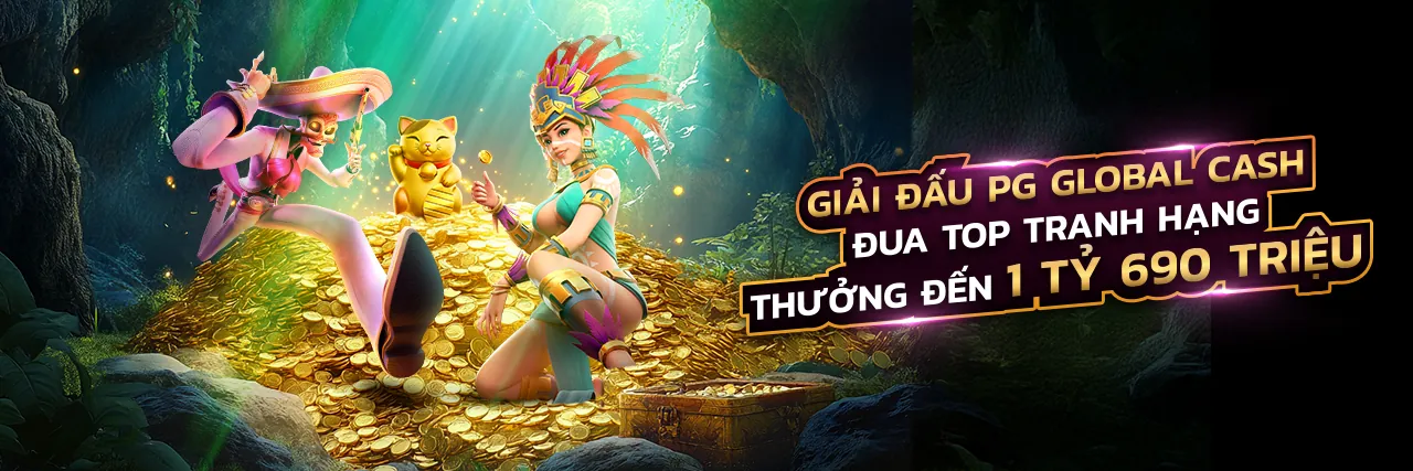 Đá Gà Trực Tuyến mm8822