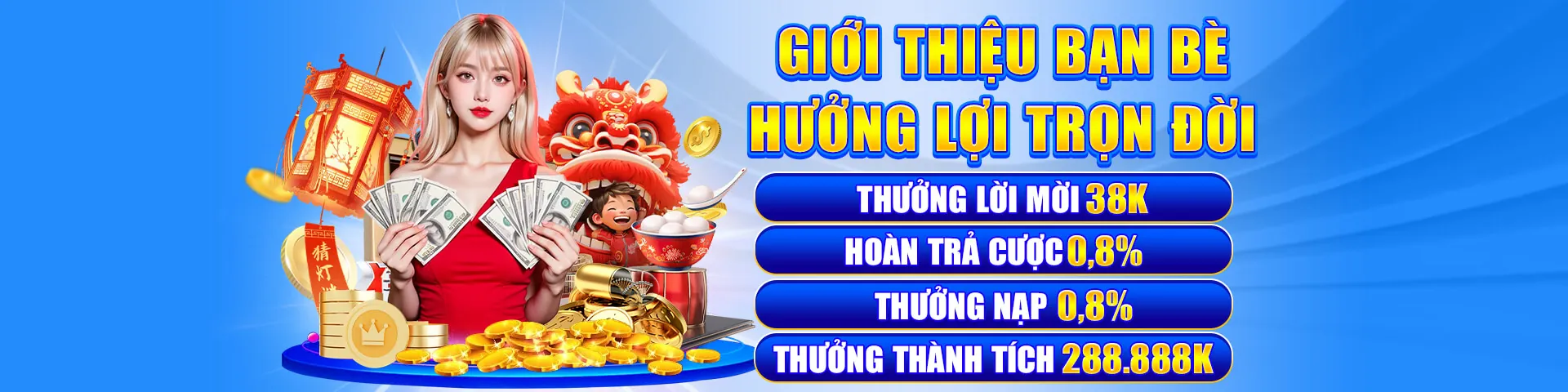 MM8822 2026 Ưu Đãi Chào Mừng