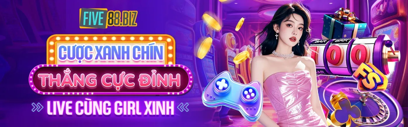Các Chương Trình Khuyến Mãi Hấp Dẫn MM8822