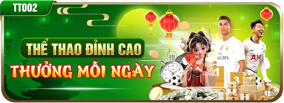 Hình ảnh sân vận động bóng đá với biểu tượng tải mm8822, tượng trưng cho cá cược thể thao trực tuyến sôi động tại Việt Nam