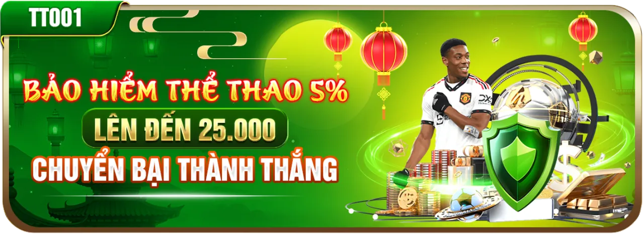 Hình ảnh chiến thuật chơi game và cá cược tại MM8822