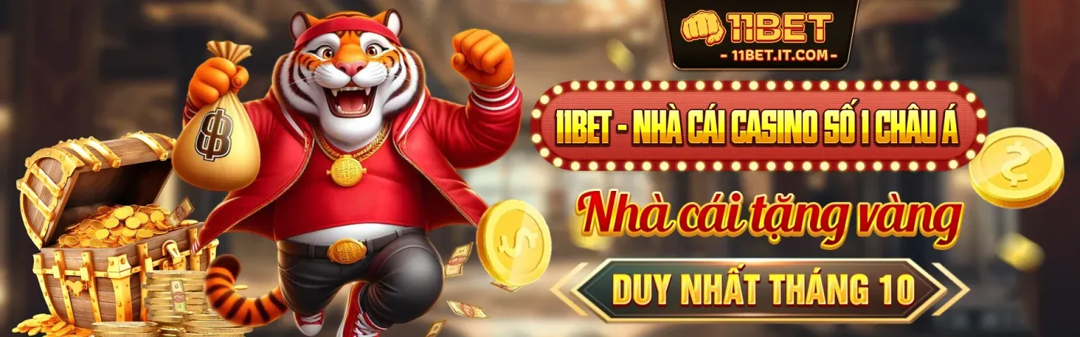 MM8822 Casino Trực Tuyến Hàng Đầu Việt Nam