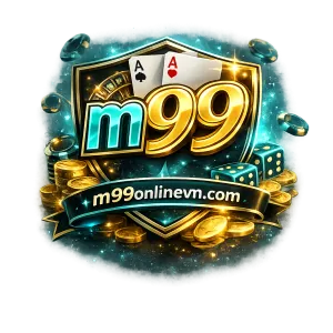 Tải mm8822 cho Android