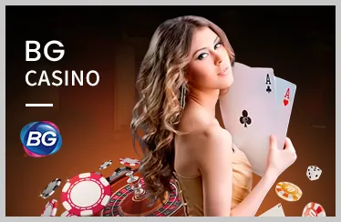 Các loại game bắn cá phong phú tại MM8822