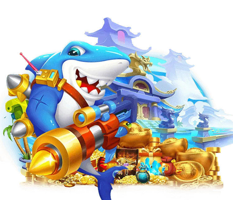 Các loại game đa dạng tại MM8822