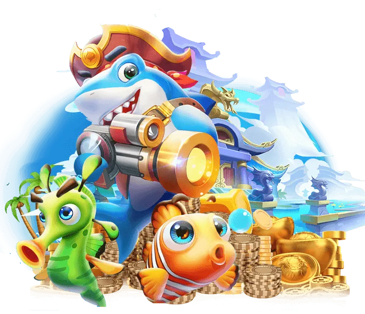Biểu đồ chiến lược chơi slot và các mẹo quản lý ngân sách