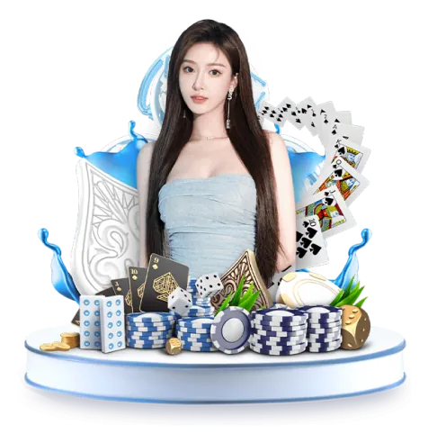 Chương Trình VIP và Phần Thưởng Độc Quyền tải mm8822